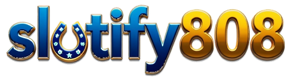 slotify808
