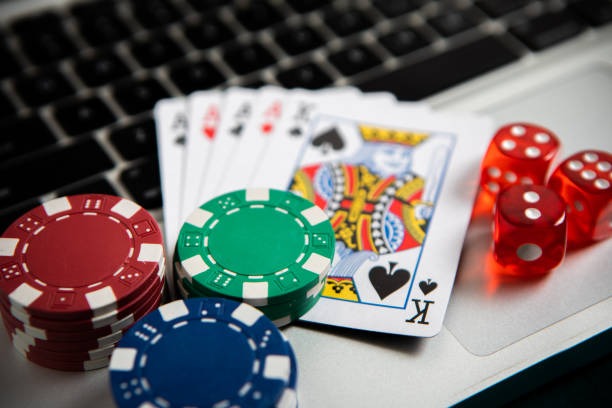 slotify808 platform dashboard showing unified account, sports markets, live tables, and slot games