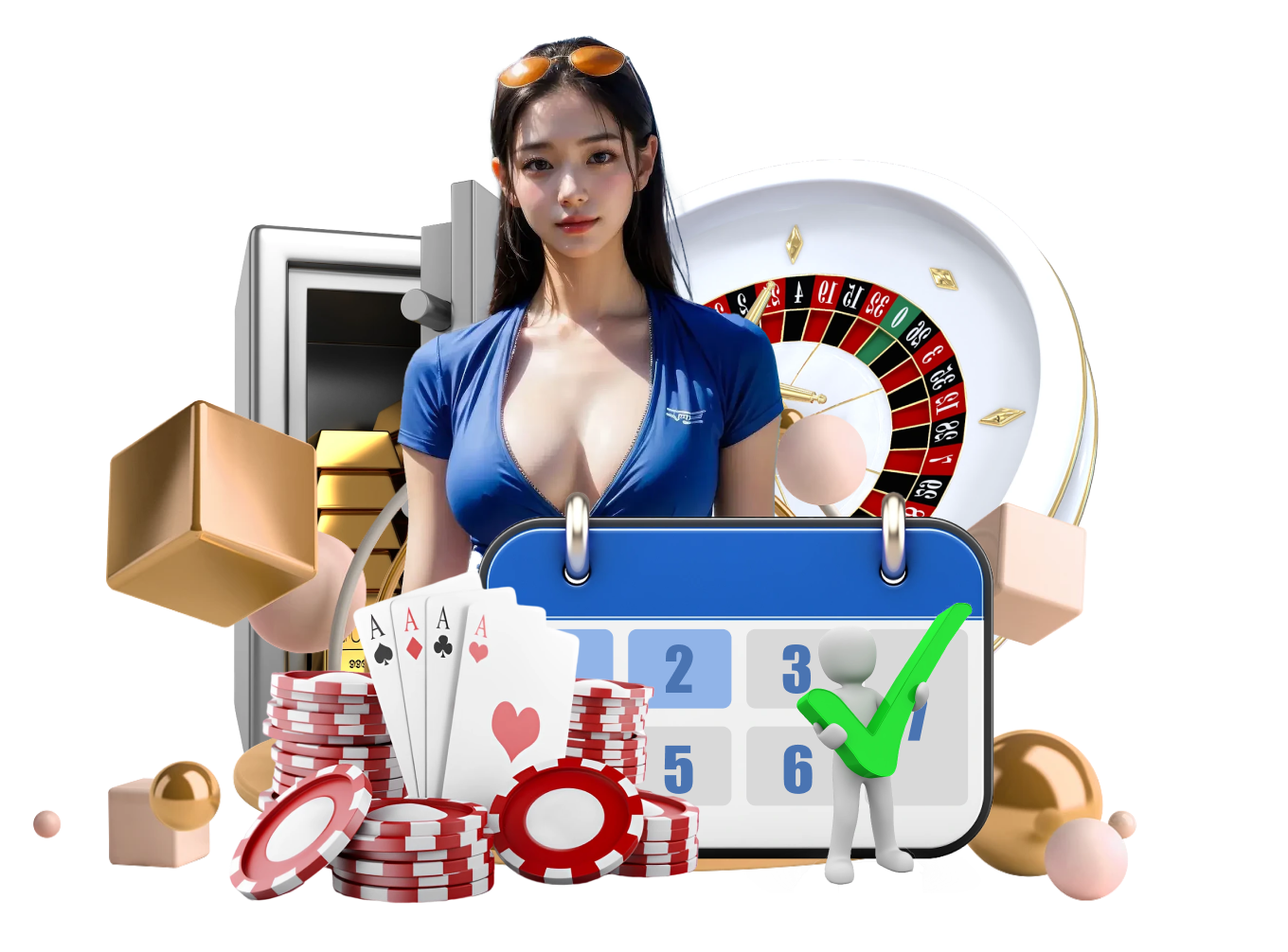 slotify808 featured game showcase slotify808 featured game showcase