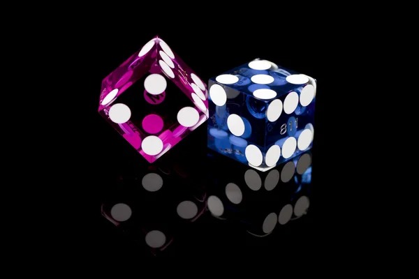 slotify808 featured game showcase slotify808 featured game showcase
