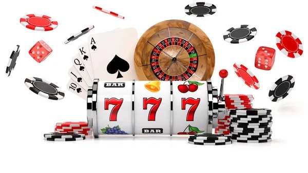 slotify808 Book of Dead slot interface showing reel layout, expanding symbols, and free-spin counter