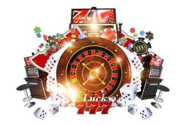 slotify808 featured game showcase slotify808 featured game showcase