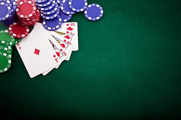 slotify808 Microgaming live-dealer studio with professional hosts and multi-camera streaming